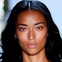 Anais Mali net worth