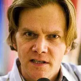 Taylor Mali net worth