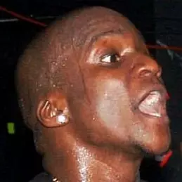 No Malice: Top 10 Must-Know Facts About Rapper | FamousDetails