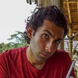 Aadar Malik net worth