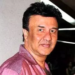 Anu Malik net worth