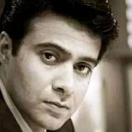 Shahid Malik net worth