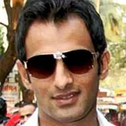 Shoaib Malik net worth