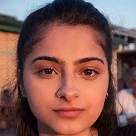 Sufi Malik net worth