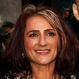 Trisha Malik net worth