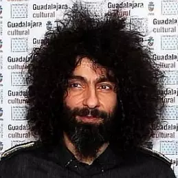Ara Malikian net worth