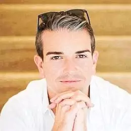 Gray Malin net worth