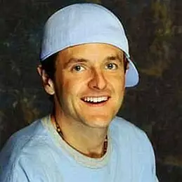 Mike Malin net worth