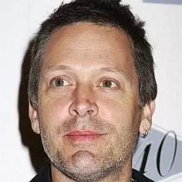 Mike Malinin net worth