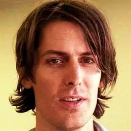 Stephen Malkmus net worth