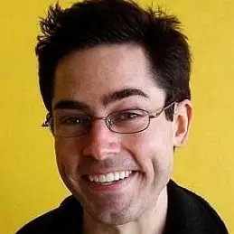 Mark Malkoff net worth