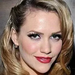Mia Malkova net worth