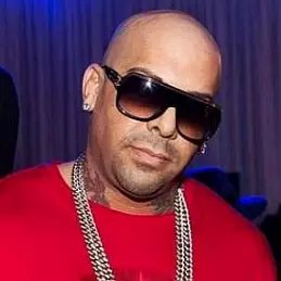 Mally Mall net worth
