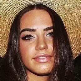 Cartia Mallan net worth