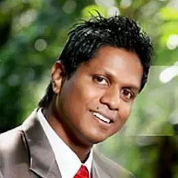 Roshana Mallawaarachchi net worth