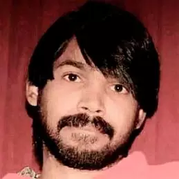 Vennu Mallesh net worth