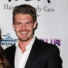 Clark Mallon net worth