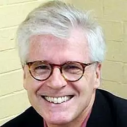 Thomas Mallon net worth