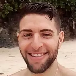 Antonio Mallorca net worth