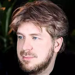 Dave Malloy net worth