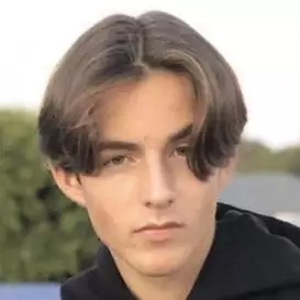 Jaydontstay net worth