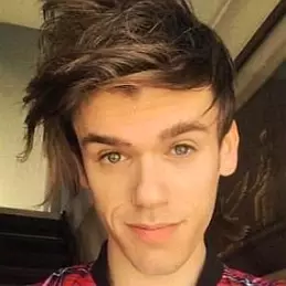 Jacopo Malnati net worth