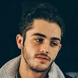 Nate Maloley net worth