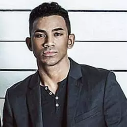 Cha Cha Malone net worth