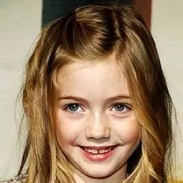 Jadyn Malone net worth