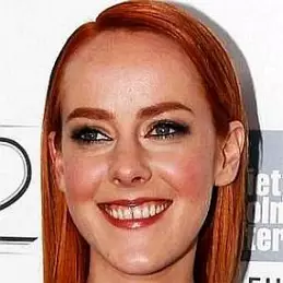 Jena Malone net worth