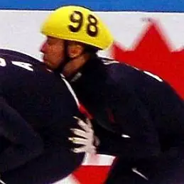 Jordan Malone net worth