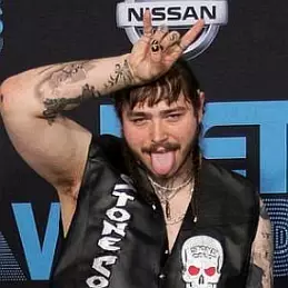 Post Malone net worth