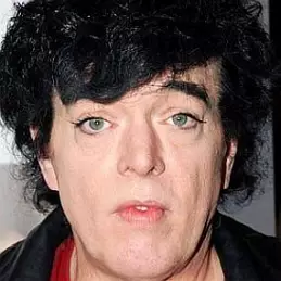 Randal Malone net worth