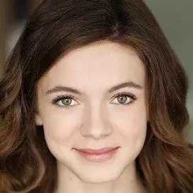 Emma Rose Maloney net worth