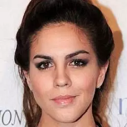 Katie Maloney net worth
