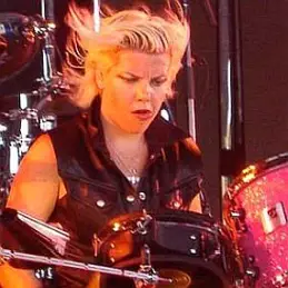 Samantha Maloney net worth