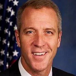 Sean Patrick Maloney net worth