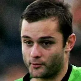 Shaun Maloney net worth