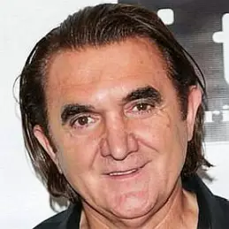 Pjeter Malota net worth