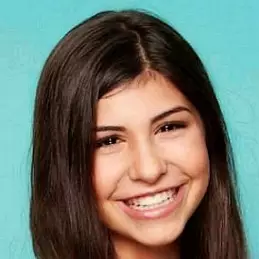 Sunny Malouf net worth