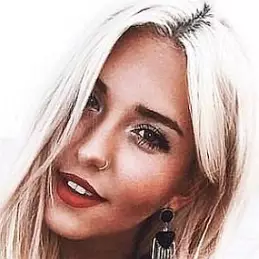 Macy Maloy net worth