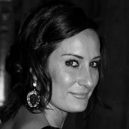 Jodi Ellen Malpas net worth