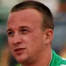 Tayler Malsam net worth