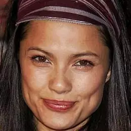 Natassia Malthe net worth