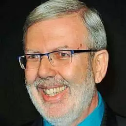 Leonard Maltin net worth