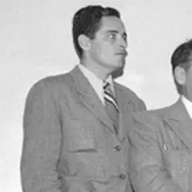 Albert Maltz net worth