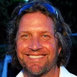 Daniel Maltzman net worth