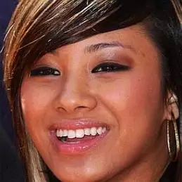 Ramiele Malubay net worth