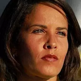 Suzanne Malveaux net worth