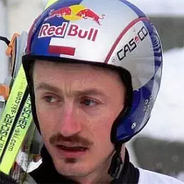 Adam Malysz net worth